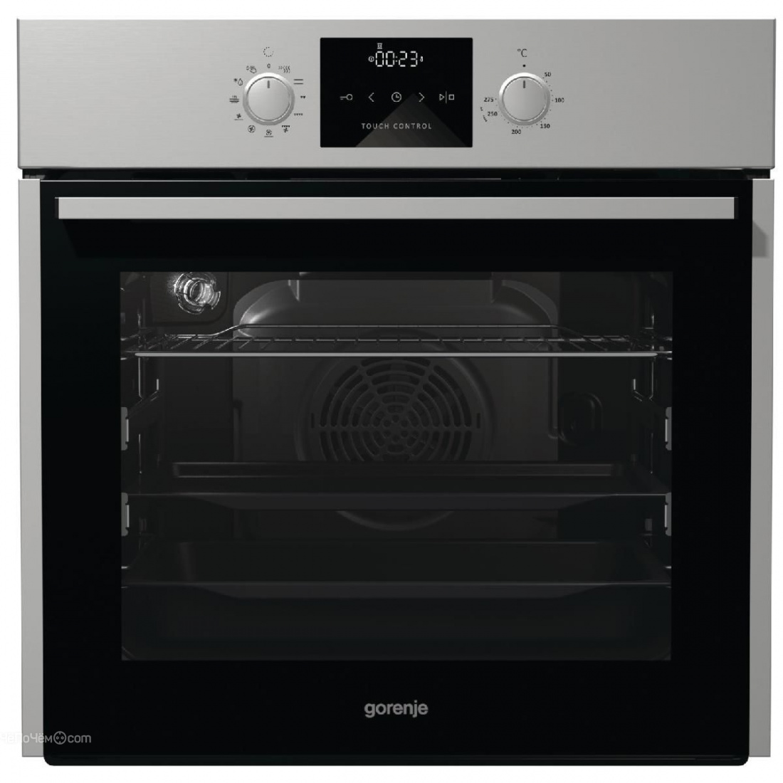 Духовой шкаф hotpoint ariston 857 corfh